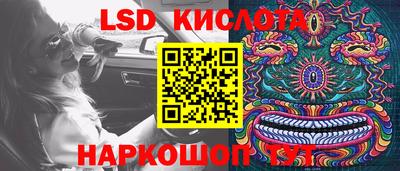 дживик Можга