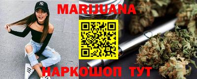 дживик Можга
