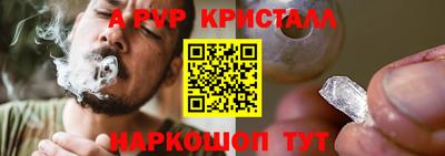 дживик Можга