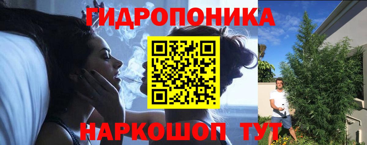 Бошки Шишки LSD WEED Чита